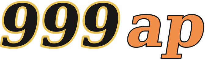 999ap logo