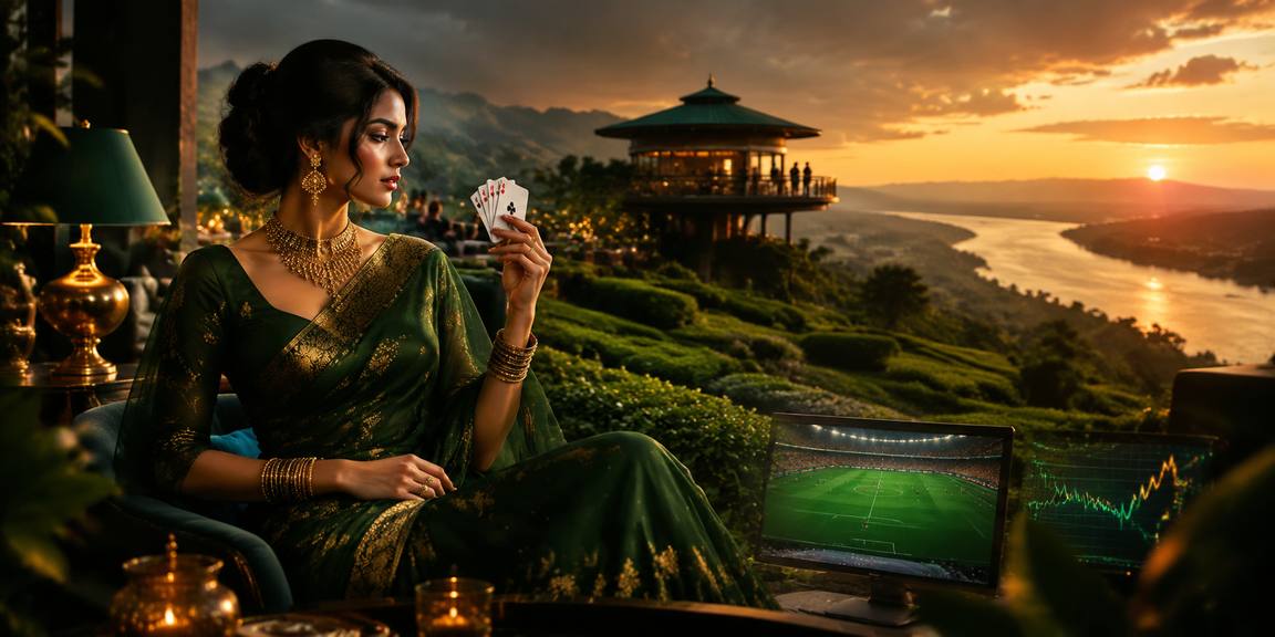 999ap সঠিক স্কোর বেট