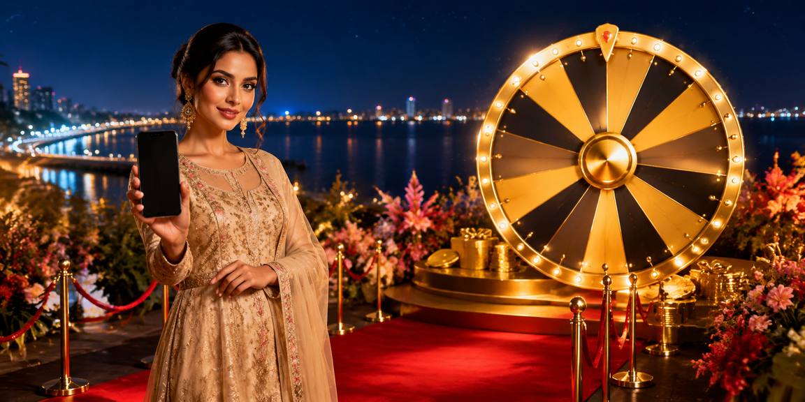 999ap গোল্ড ভিডিও পোকার