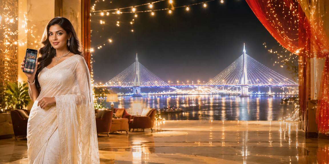 999ap কুস্তি বেটিং