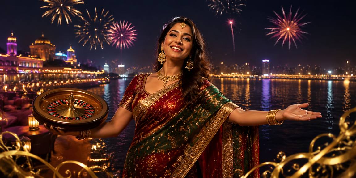 999ap Android সংস্করণ