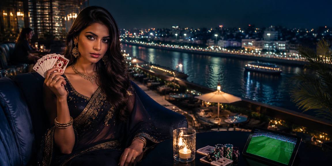 999ap 999ap লাইভ ক্যাসিনো স্লট