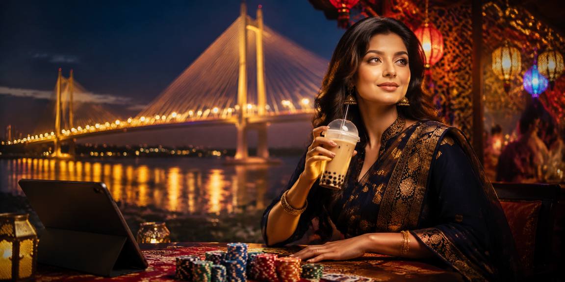 999ap আমরা কীভাবে কাজ করি