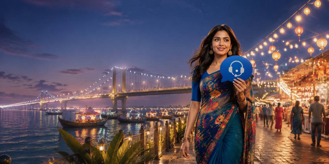 999ap 999ap-এ কারেক্ট স্কোর বেট কীভাবে করবেন