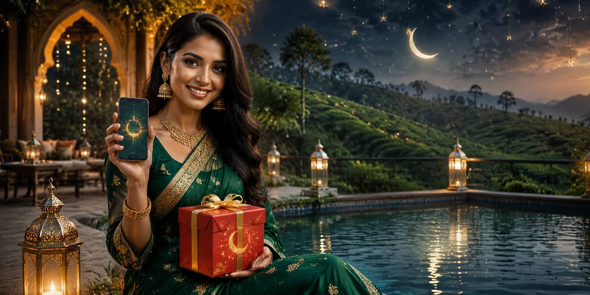 999ap 999ap-তে রেজিস্ট্রেশন — মিনিটের মধ্যে শুরু